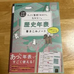 Item thumbnail for item 5375348c-5310-410e-a8fe-2d3569df4420