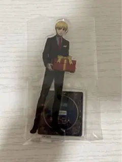 2025年最新】サンシャインシティプリンスホテル進撃の巨人の人気