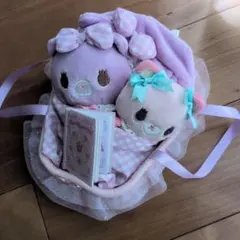 2026年最新】ミューク ちあの人気アイテム - メルカリ