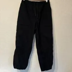 2026年最新】tech spy fatigue pantsの人気アイテム - メルカリ