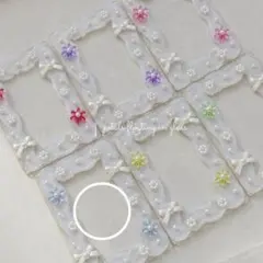 _ どなたでもご購入いただけます(՞ .ˬ.՞)" 水色