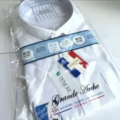 Item thumbnail for item eb3dcb08-cdfb-4217-906a-51a0faf425f9