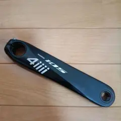 2026年最新】4iiii パワーメーターの人気アイテム - メルカリ