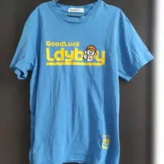 lego tシャツ
