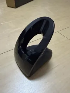 Philips charging