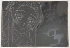 鬼滅の刃 胡蝶しのぶ 胡蝶カナエ ランチョンマット ufotable ダイニング 鬼滅の刃 ランチョマット 胡蝶カナエ 無限城編 ufotable - メルカリ