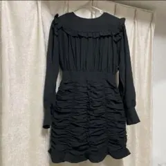 bibiy ワンピース(完売アイテム Bibiy.|OFFICIAL ONLINE STORE