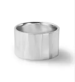 Item thumbnail for item 93a780ac-3dec-4026-9379-4109fcaf581c