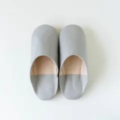 Item thumbnail for item 200c89e3-3e46-4a34-96a9-2e317c322f5f