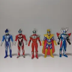 Item thumbnail for item 2db30bf3-9901-4170-b91a-bb108d485dfc