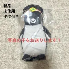 カイカイキキ うんちくんぬいぐるみ - メルカリ