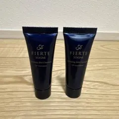 2025年最新】ソワーニュ クレンジングの人気アイテム - メルカリ