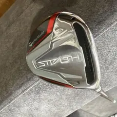 2026年最新】ステルス フェアウェイウッド 7wの人気アイテム - メルカリ