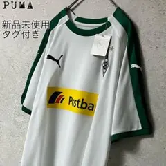 ボルシアMG ローター　マテウス　ユニフォーム 2025年最新】ローター マテウスの人気アイテム - メルカリ