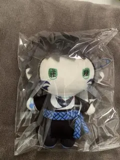 2026年最新】獪岳ゆらふわの人気アイテム - メルカリ