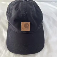 Item thumbnail for item 78234b03-17fd-4fe1-a76f-68fdd6733bcd