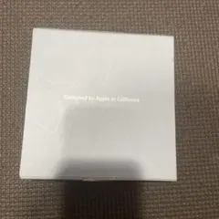 Macbook OS X スノーレパード インストーラー