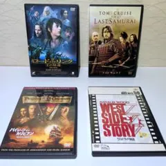 「学校 I, II, III, IV」 セル版DVD 4作品セット 4本 セット セル版 DVD バイオハザード Ⅰ・Ⅱ・Ⅲ・Ⅳ - メルカリ