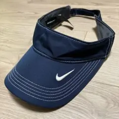 Item thumbnail for item 336af928-8492-4378-aa8a-12ac00cf91e3