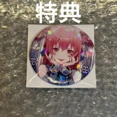 2026年最新】プロセカ愛莉缶バッジの人気アイテム - メルカリ