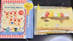 サンリオ　フルーツピックセット [レア・非売品] 2026年最新】サンリオフルーツピックセットの人気アイテム - メルカリ
