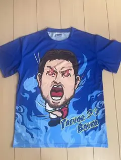 mako39様 リクエスト 2点 まとめ商品