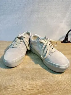 限定・別注】RHCロンハーマン × VANS 別注 ERAエラ スニーカー - メルカリ