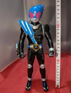 2026年最新】仮面ライダー ジャンクの人気アイテム - メルカリ