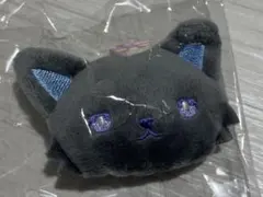 JOCHUM シークレット ブローチ ピーハイ