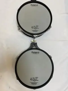 2026年最新】ROLAND PD-105の人気アイテム - メルカリ