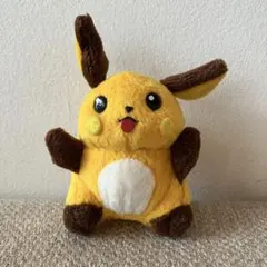2026年最新】ポケモンレトロぬいぐるみの人気アイテム - メルカリ