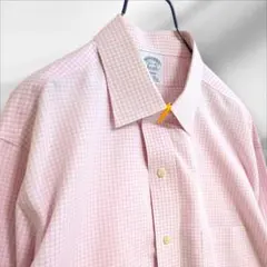 のなっち様 リクエスト 6点 まとめ商品