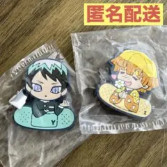 たまこ様 リクエスト 2点 まとめ商品