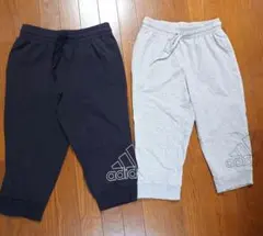 アディダス スエット パンツ adidas