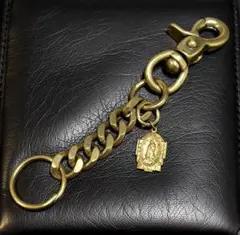 Item thumbnail for item 0e4e6215-9fe0-4a3a-a8a5-a3a970928ba1