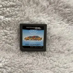 絶対音感オトダマスター