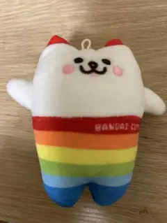 Item thumbnail for item b120df81-bc4c-467a-8851-7c818cd2e09e