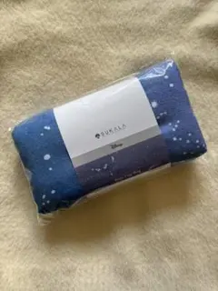 2025年最新】sukala ラグ ピーターパンの人気アイテム - メルカリ