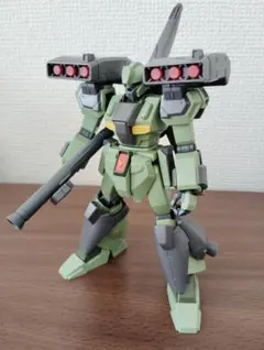 2026年最新】HGUC 1/144 ジェガンの人気アイテム - メルカリ