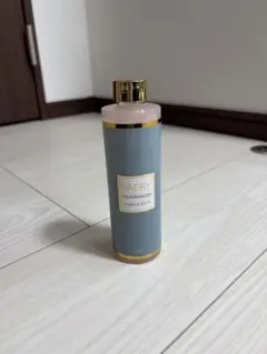 フランフラン　Francfranc バブルバスのサムネイル