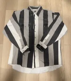 ロング