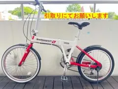 BUDDY 　DESTINO クロスバイク 700C オートライト BUDDY 様 専用 DESTINO クロスバイク 700C オートライト - メルカリ