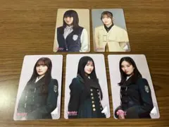 櫻坂46  HMVクーポン