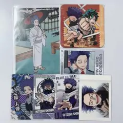 えぬ@まとめ買い歓迎様 リクエスト 2点 まとめ商品