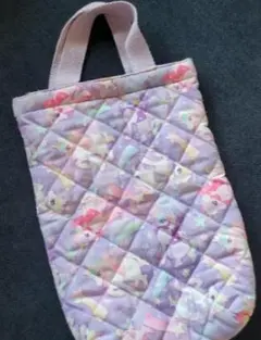 Item thumbnail for item df75f68d-8dd4-4fa4-8bbb-5da2a68404a9