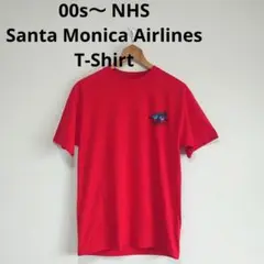 2025年最新】santa monica airlinesの人気アイテム - メルカリ