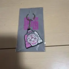 Item thumbnail for item ee70a0bb-ec6b-4281-a1e2-ba8063e4dfdf