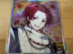 いれいすりうらアクリルプレート