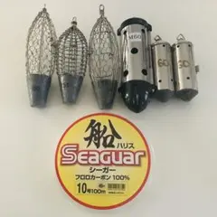 Item thumbnail for item c7a73e37-cbe2-4c82-adf3-0431ce4ba845