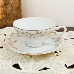 Item thumbnail for item 17c2f763-c1dd-42b9-939d-dab977ea1611